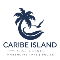 Caribe Island Realty