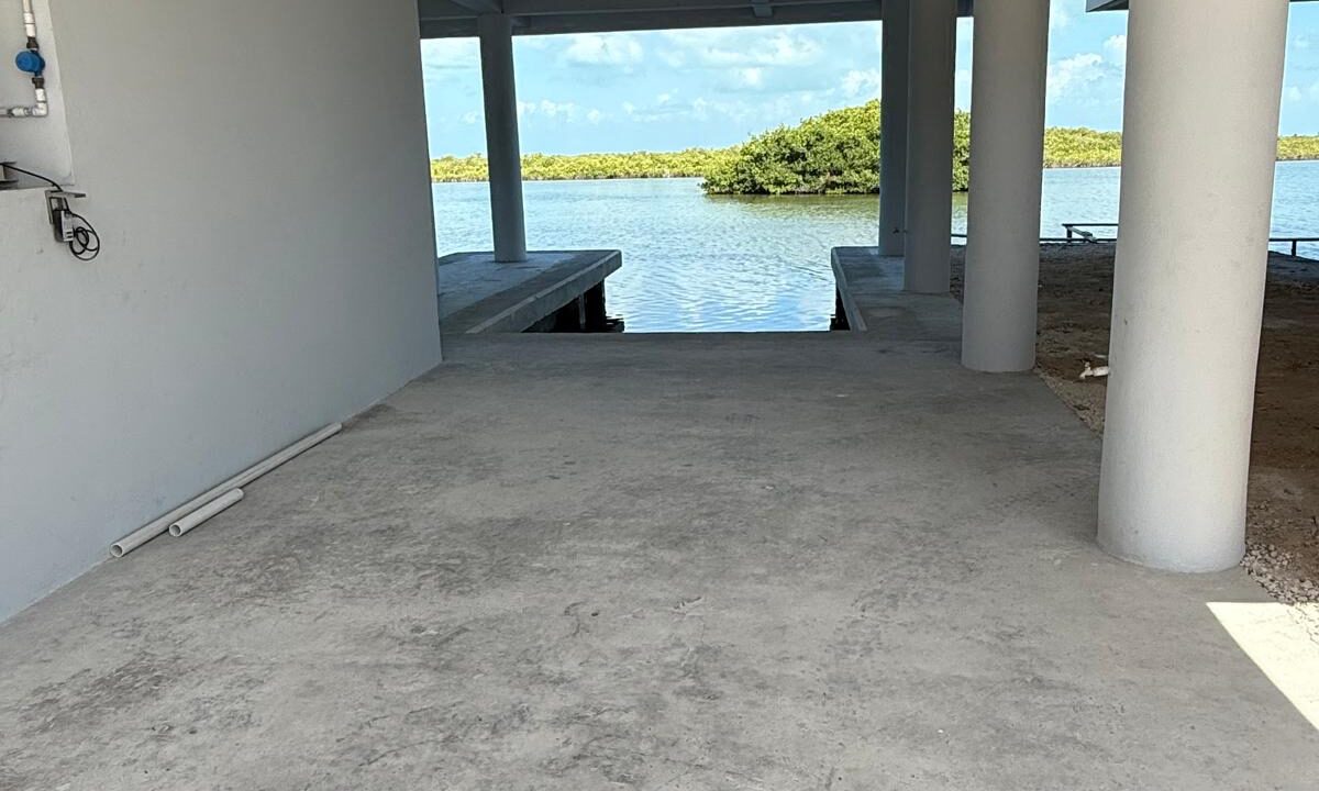 mangrove bay unit 2 - 2